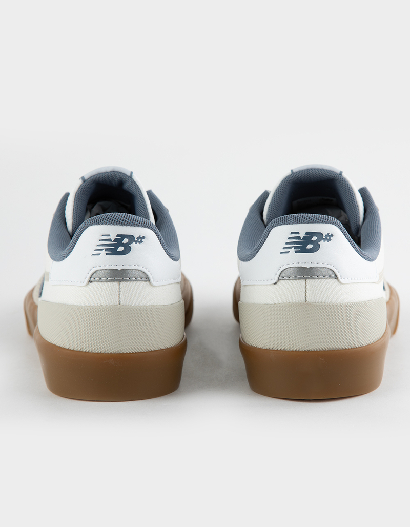 NEW BALANCE 272 Shoes image number 3