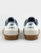 NEW BALANCE 272 Shoes image number 4