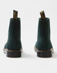 DR. MARTENS 1460 Pascal Mens Boots image number 4