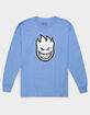 SPITFIRE Bighead Fill Boys Long Sleeve Tee image number 1