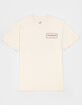 HONDA Racing Division Mens Tee image number 2