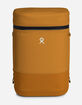 HYDRO FLASK Goldenrod 22L Soft Cooler Pack image number 2