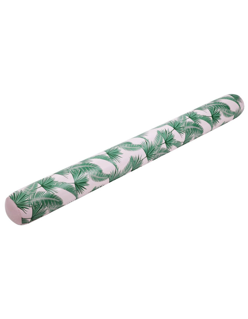 SUNNYLIFE Kasbah Inflatable Noodle image number 0