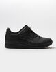 ASICS Gel-Lyte III OG Mens Shoes image number 2