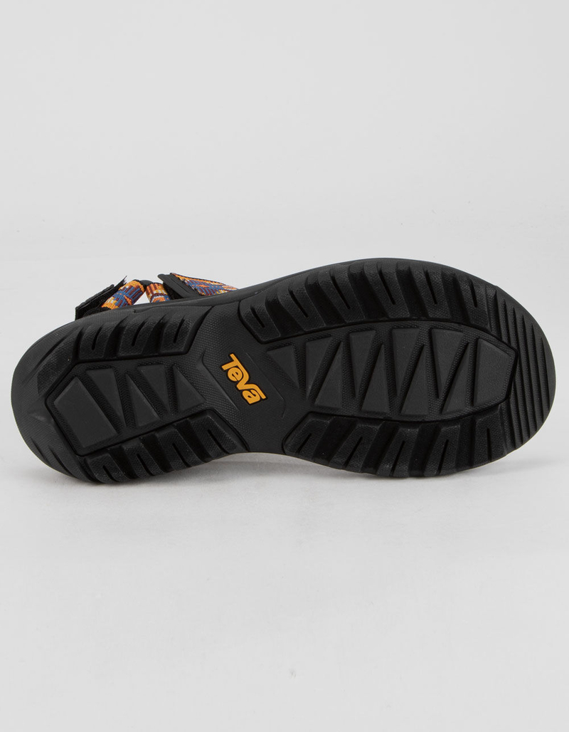 TEVA Hurricane XLT2 Mens Sandals image number 4