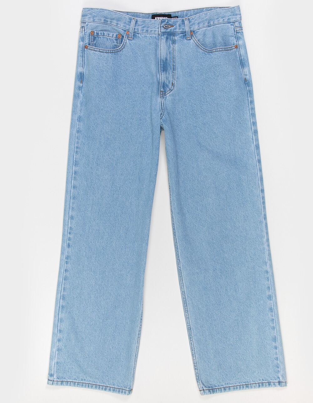 lildenimjean baggy jeans 32 Lil Dirty Jean Country – Sex&jeans®