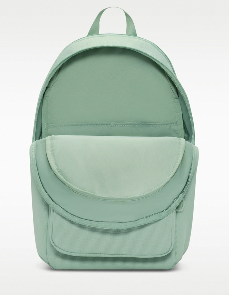 NIKE Heritage Eugene 2.0 Backpack image number 3