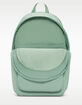 NIKE Heritage Eugene 2.0 Backpack image number 4