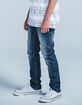 RSQ Tokyo Super Skinny Boys Jeans image number 3