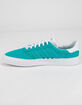 ADIDAS 3MC Aqua Shoes image number 4