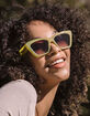 CARVE Tahoe Sunglasses image number 4