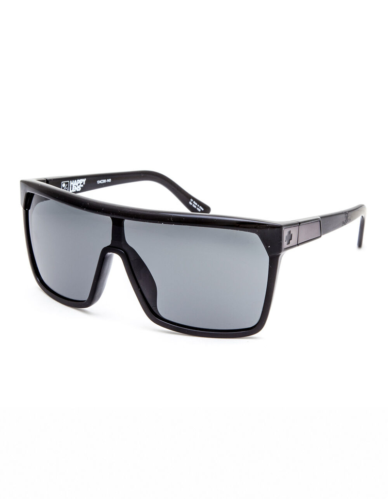 SPY Flynn Sunglasses image number 0