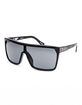 SPY Flynn Sunglasses image number 1