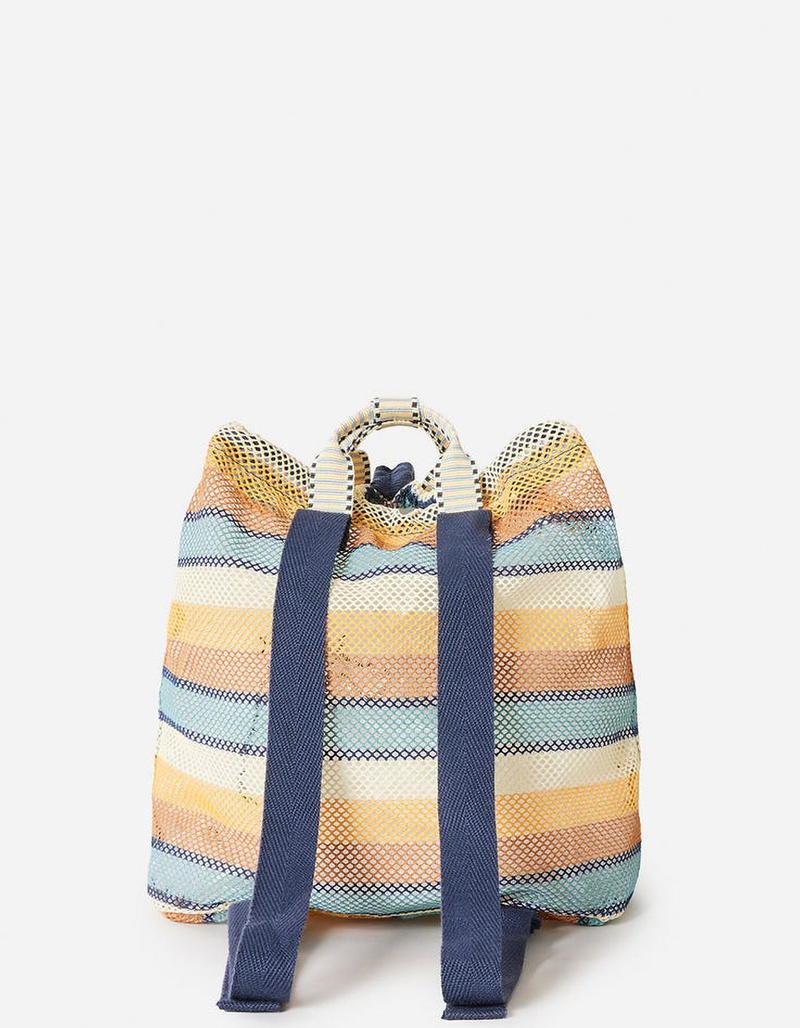 RIP CURL Revival Sand Free Backpack image number 2