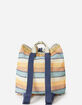 RIP CURL Revival Sand Free Backpack image number 3