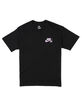 NIKE SB Spider Mens Tee image number 2