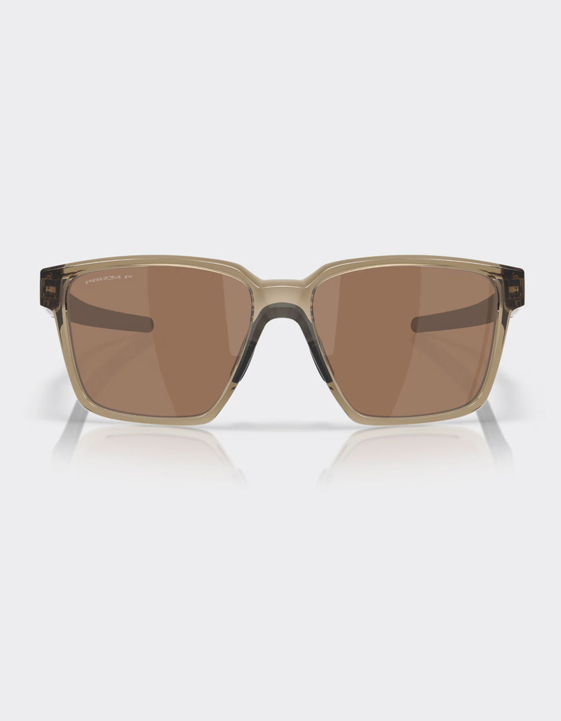 OAKLEY Actuator SQ Sunglasses image number 1