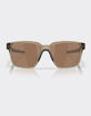 OAKLEY Actuator SQ Sunglasses image number 2