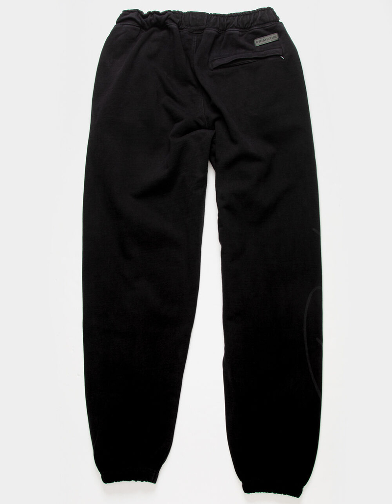 PRIMITIVE Rise Mens Sweatpants image number 1