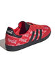 ADIDAS x Coca-Cola Samba OG Shoes image number 4