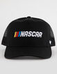 47 BRAND NASCAR '47 Hitch Trucker Hat image number 2