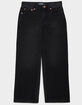 RSQ Boys Extra Baggy Jeans image number 2