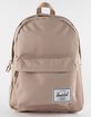 HERSCHEL SUPPLY CO. Classic Backpack image number 1