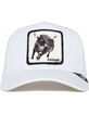 GOORIN BROS. Road Rage Trucker Hat image number 2