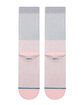 STANCE Jigglypuff Crew Socks image number 3