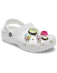 CROCS x SpongeBob SquarePants Jibbitz™ Charms image number 2