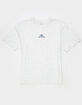 RIP CURL Pill Icon Mens Tee image number 1