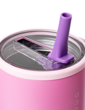 HYDROJUG 20 oz Travel Tumbler Alternative Image