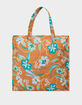 O'NEILL Havana Tote Bag image number 1
