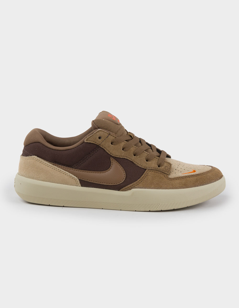 NIKE SB Force 58 Mens Shoes image number 0