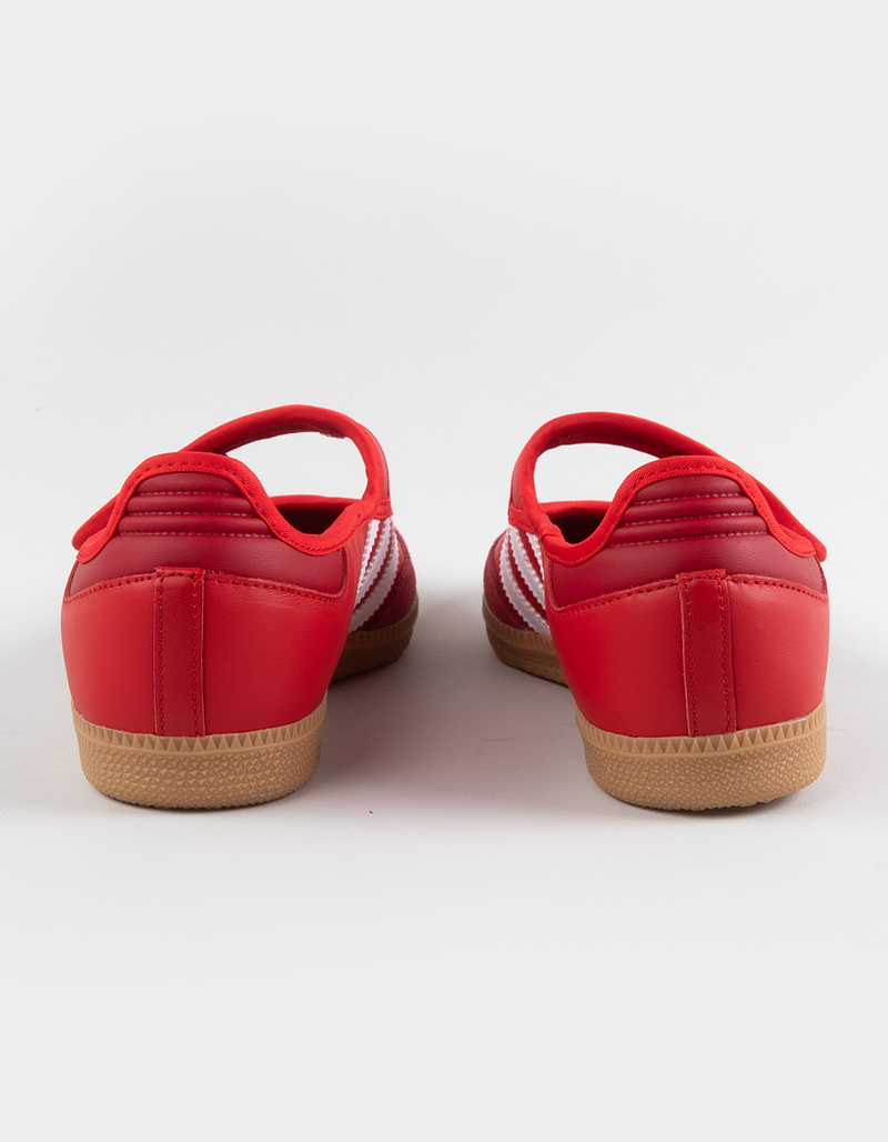 ADIDAS Originals Samba Jane Womens Shoes image number 3