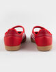 ADIDAS Originals Samba Jane Womens Shoes image number 4