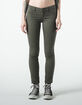 RSQ Miami Womens Jeggings image number 2