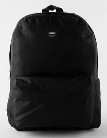 VANS Old Skool H2O Backpack Primary Image