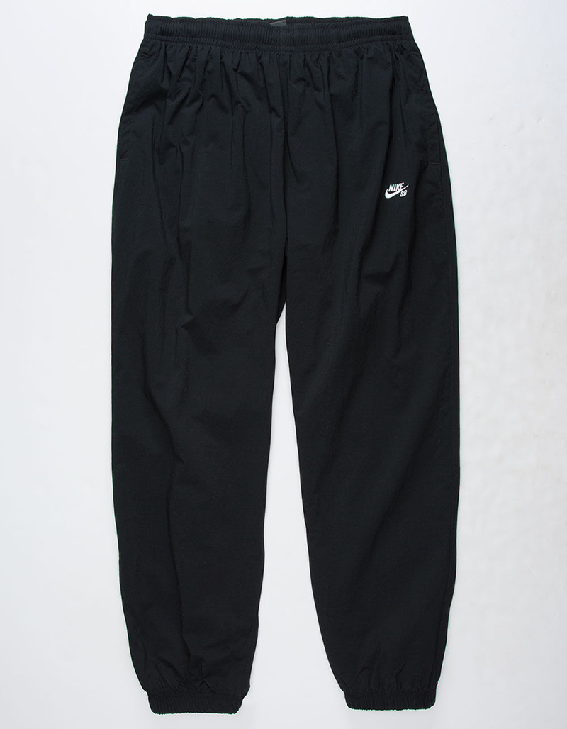 NIKE SB Swishy Mens Track Pants image number 3