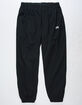NIKE SB Swishy Mens Track Pants image number 4