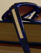 DIFF EYEWEAR x Wicked Prince Fiyero Sunglasses image number 7