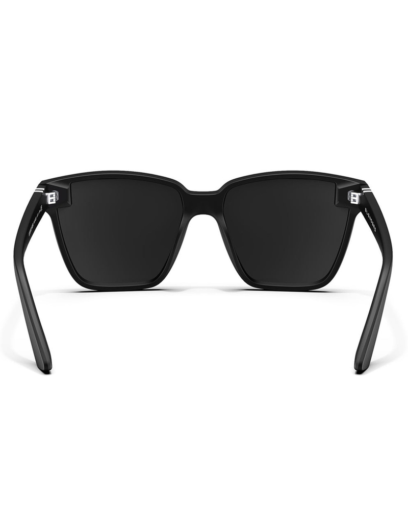 BLENDERS EYEWEAR Buttertron Voodo Vixen Polarized Sunglasses image number 3