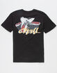 O'NEILL Creeper Mens Tee image number 1