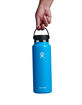 HYDRO FLASK Pacific 40 oz Wide Mouth Water Bottle image number 2