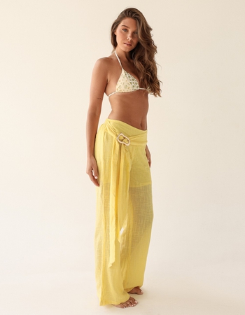DIPPIN' DAISY'S Hydra Pant Alternative Image