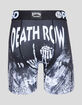 PSD Death Row L.A. Mens Boxer Briefs image number 3