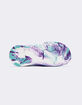 LUSSO CLOUD x F JERRY Scenario Mens Slides image number 4