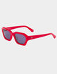 SITO Kinetic Sunglasses image number 1
