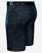 ETHIKA Native Grizzly Staple Mens Boxer Briefs image number 2