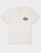 SANTA CRUZ Contest Boys Tee image number 2